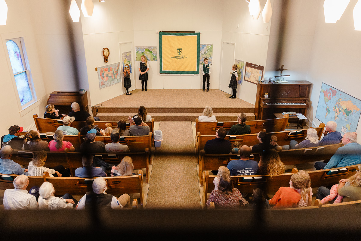 STENE26_springrecitations_print-48